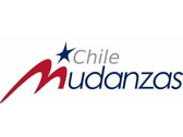 MudanzasChile