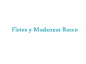 Fletes y Mudanzas Rocco