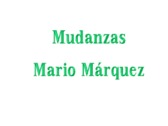 Mudanzas Mario Márquez