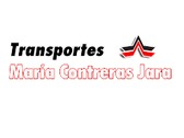 Transportes María Contreras Jara