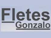 Fletes Gonzalo