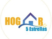 Fletes Hogar 5 Estrellas