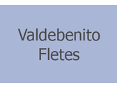 Valdebenito Fletes