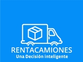 Rentacamiones SpA