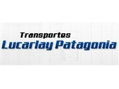 Transportes Lucarlay Patagonia