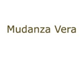 Mudanza Vera Guzmán Spa