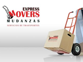 Express Movers