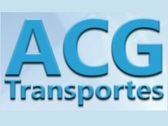 Acg Transportes