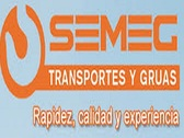 Semeg