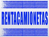 Renta Camionetas