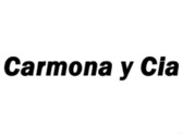 Carmona y Cía.