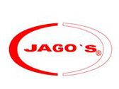 Jago's Ltda.