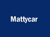 Mattycar