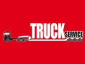 Truck Service