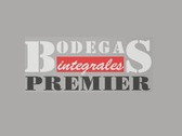Bodegas Premier