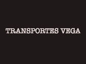 Transportes Vega