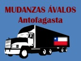 Mudanzas Ávalos Antofagasta