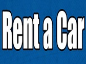 JPR Rent a Car