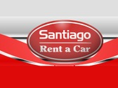 Santiago Rent a Car