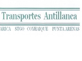 Antillanca