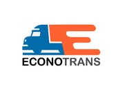 Logo Econotrans