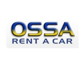 Ossa Rent a Car