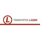 Transportes Labbe