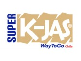 Super K-Jas Waytogo