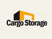 Cargo Storage Chile