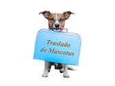 Fletes, Mudanzas, Traslado de mascotas