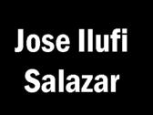 Jose Ilufi Salazar