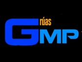 Grúas GMP