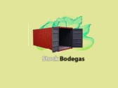 Stock Bodegas