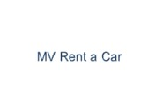 MV Rent a Car