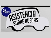 Asistencia Sobre Ruedas