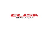 Elisa Rent a Car