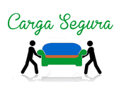 Carga Segura