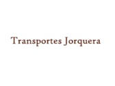 Transportes Jorquera