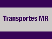 Transportes Mr