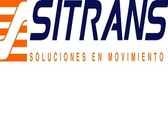 Sitrans Transportes