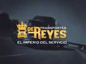 Transportes Silva y Reyes SPA