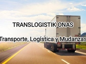 Translogistik ONAS