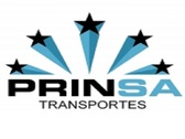 Transportes Prinsa