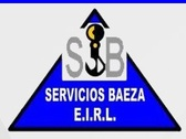 Servicios Baeza