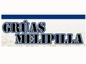 Grúas Melipilla