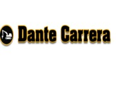 Transportes Dante Carrera