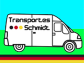 Transportes Schmidt