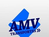 Amv Transportes