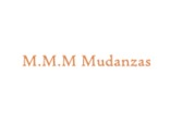 M.M.M Mudanzas