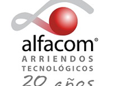 Alfacom